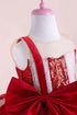 allison-red-party-dress-tha-dressing - Sophia's Style -2
